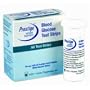 Prestige Smart System Test Strips - Box of 50