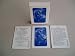 The Rosary Deck (Plastic Coated Playing Cards)