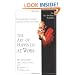 The Art of Happiness at Work