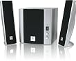 Instinct 2.1 Sound System - PC - Xbox360 - PS3