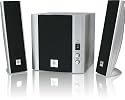 Instinct 2.1 Sound System - PC - Xbox360 - PS3