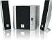 Instinct 2.1 Sound System - PC - Xbox360 - PS3