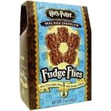 Harry Potter Fudge Flies 5oz Gift Box