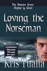 Loving the Norseman