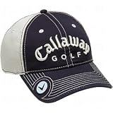 Callaway Magna Ball Marker Caps