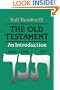 The Old Testament: An Introduction
