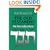 The Old Testament: An Introduction
