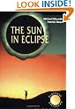 The Sun in Eclipse (Patrick Moore's Practical Astronomy Series)