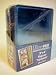 Ultra Pro Regular Toploader 3 x 4 Ultra Clear 25 in a pack