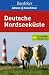 www.norden44.de