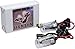 Kensun HID Xenon Replacement Bulbs 