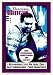 Charles Mingus: Jazz Workshop, San Franc - Fine Art Print / Poster - 17.00 x 24.00