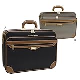 o[Zbv OPA^bVP[X A/ 385697