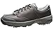 Oregon Mudders Men's CM300 Waterproof Golf Oxford