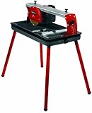 Einhell 4301262 RT-TC 430 U Radial-Fliesenschneidmaschine