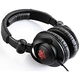 HEADPHONE O-TWO