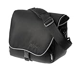 Nikon CF-EU04 Digital SLR Gadget Bag