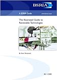 The illustrated guide to renewable technologies