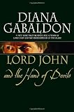 Lord John and the Hand of Devils: A Novel