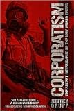 Corporatism 2nd (second) edition Text Only