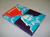Stockhausen : conversations with the composer