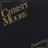 Image of album by Christy Moore