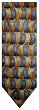 Men's J. Jerry Garcia Neck Tie Necktie Super Rare Extra Long XL Collection Fifty-five Virtual Reality Ape