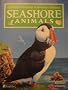 Seashore Animals (Questions & Answers about)