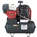 - NorthStar Gas Stationary Air Compressor - 13 HP, 26.2 CFM At 90 PSI