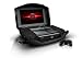 GAEMS G155 Sentry Personal Gaming Environment (Xbox 360/ PS3 Not included)