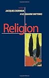 Religion