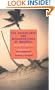 The Adventures and Misadventures of Maqroll (New York Review Books Classics)