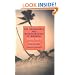 The Adventures and Misadventures of Maqroll (New York Review Books Classics)