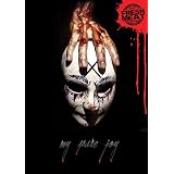 My Pure Joy ~ Lisa Frantz