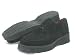 Impulse Italian Suede Men's Laceups Size 9