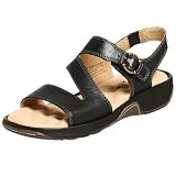 SoftWalk Women's Borneo Slide