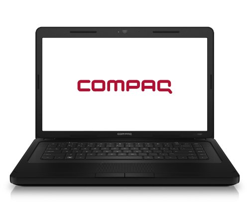 Compaq CQ57-460SA