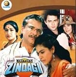 UDHAAR KI ZINDAGI