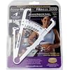 Accu Measure Fitness 3000 Personal Body Fat Tester