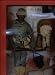12" GI Joe WWII D-Day Salute First Infantry Division "Big Red One" Action Figure_s-4