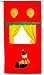 small foot company 7174 Kasperletheater