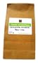 Fran�ois nature - Camomille romaine fleur vrac - 50 g.
