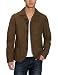 TOM TAILOR Denim Herren Sakko 39000350012/waxed jacket blazer