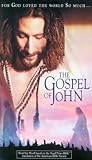 Gospel of John (3pc)