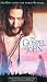 VHS : Gospel of John (3pc)