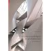 Culture num�rique et architecture - Une Introduction