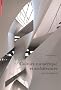 Culture num�rique et architecture - Une Introduction