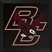279324 - Trans Globe Lighting - Boston College University - LED Sign