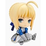 Fate/Zero �ڤ���̼ �����С� (�Υ󥹥����� PVC�����Ѥߴ�����)