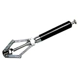 MKCLOCKS Watchmaker Replacement Watch Hand Remover Tool   Watchmaker Watch tool replacement Remover MKCLOCKS Hand 